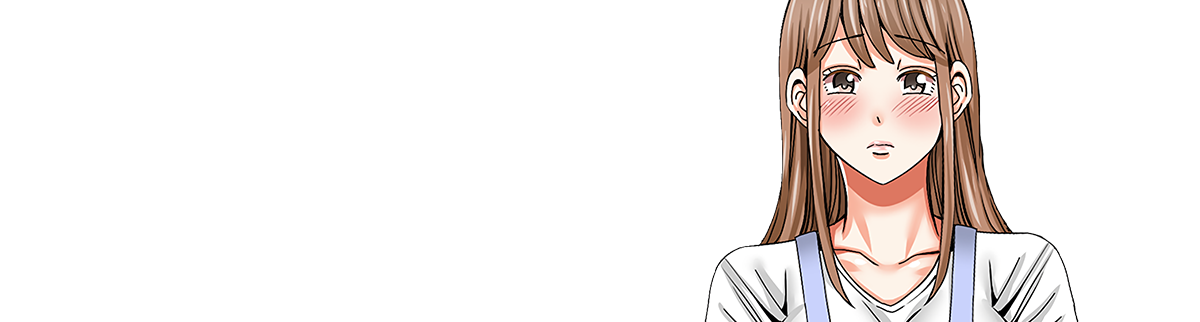 He'll Find Out if You Cum Inside Me...: Cheated on With a Massage