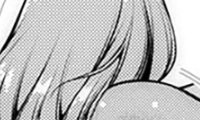 Read Next Episode