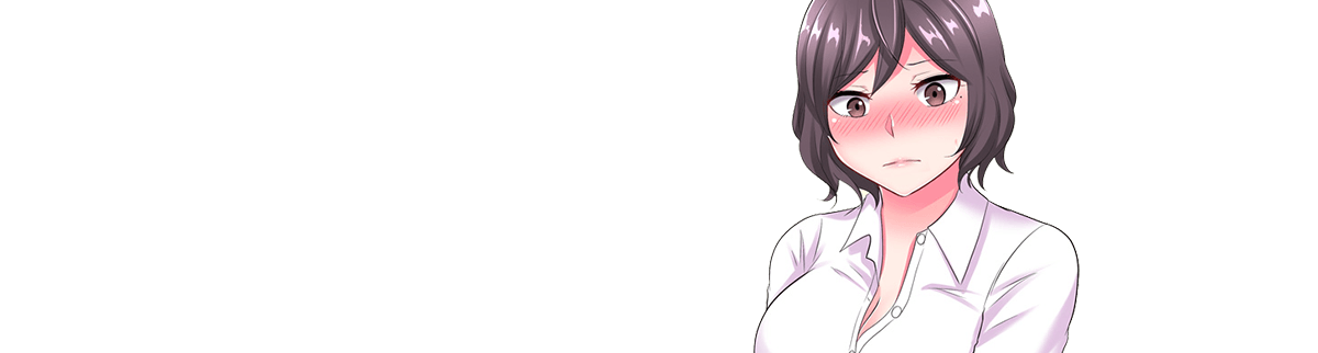 Training Turned Orgy: Eleven Days of Non-Stop Sex