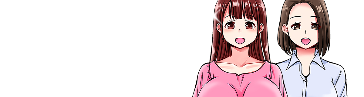 Bed Before You Wed! Begin Your Match-Making with Sex!