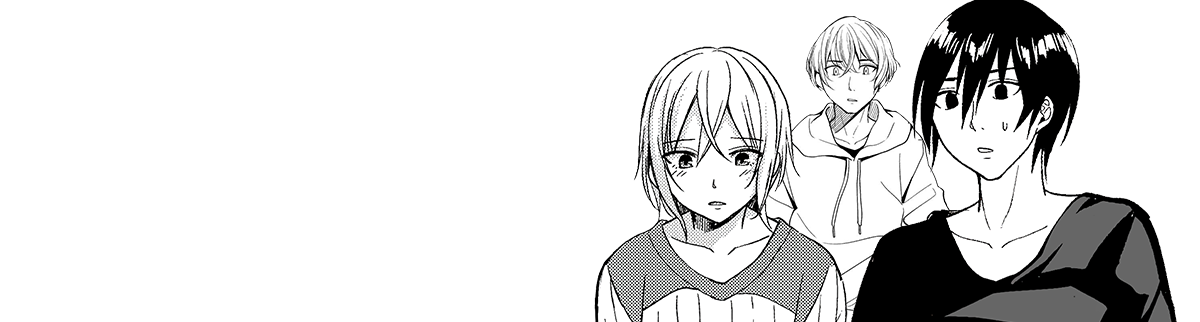 Please… Don’t Make Me Come Anymore… I Was Continuously Bedded by My Younger Uncle Until the Day Before My Wedding…