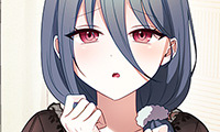 My Wife is a VTuber