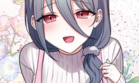 My Wife is a VTuber