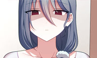 My Wife is a VTuber
