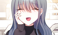 My Wife is a VTuber