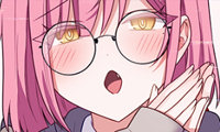 My Wife is a VTuber