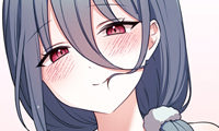 My Wife is a VTuber