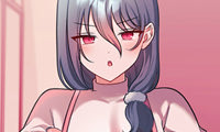     Episode 24