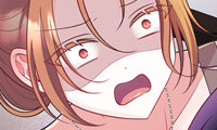 My Wife is a VTuber