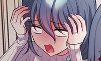My Wife is a VTuber