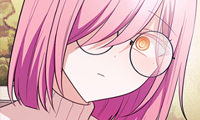 My Wife is a VTuber