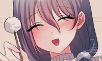My Wife is a VTuber