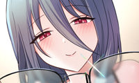 My Wife is a VTuber