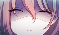 My Wife is a VTuber