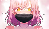 My Wife is a VTuber