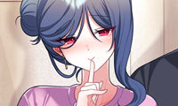 My Wife is a VTuber