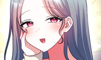 My Wife is a VTuber