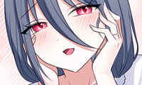 My Wife is a VTuber