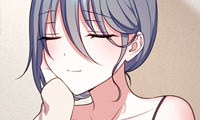 My Wife is a VTuber