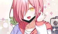 My Wife is a VTuber