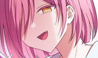 My Wife is a VTuber