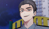     Episode 13