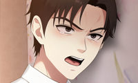     Episode 18