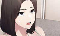 [End]
