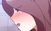    Episode 46