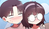     Episode 50