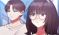    Episode 51