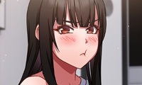     Episode 17