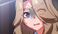    Episode 51