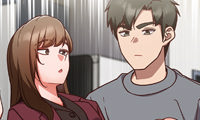     Episode 60