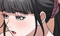 I'm Here for You