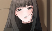 I'm Here for You