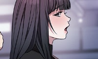 I'm Here for You