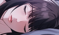 I'm Here for You