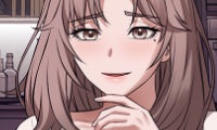 I'm Here for You
