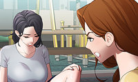     Episode 36