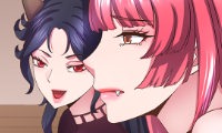     Episode 32