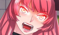     Episode 33