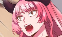     Episode 36