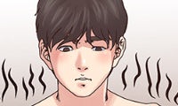    Episode 29