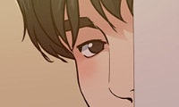     Episode 30