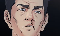     Episode 31
