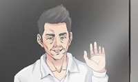     Episode 32