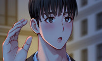 Lesson S