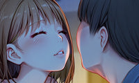 Lesson S