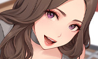 Lesson S